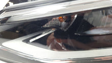 Load image into Gallery viewer, Frontscheinwerfer VW Golf VIII I 5H1941005 LED Links Scheinwerfer Headlight SCH2556890780fj
