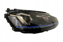 Load image into Gallery viewer, Frontscheinwerfer VW 5GE941036 Rechts Scheinwerfer Headlight SCH2557038042ol