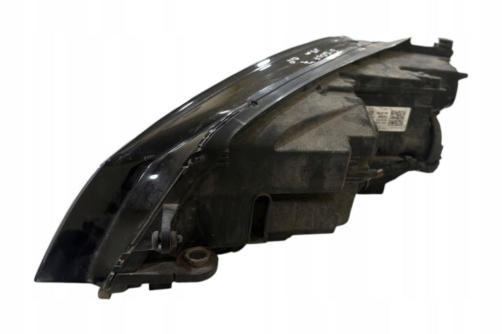 Frontscheinwerfer VW 5GE941036 Rechts Scheinwerfer Headlight SCH2557038042ol