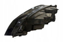 Load image into Gallery viewer, Frontscheinwerfer VW 5GE941036 Rechts Scheinwerfer Headlight SCH2557038042ol
