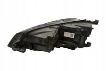Load image into Gallery viewer, Frontscheinwerfer VW 5GE941036 Rechts Scheinwerfer Headlight SCH2557038042ol