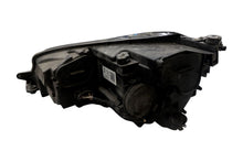 Load image into Gallery viewer, Frontscheinwerfer VW 5GE941036 Rechts Scheinwerfer Headlight SCH2557038042ol