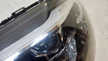 Laden Sie das Bild in den Galerie-Viewer, Frontscheinwerfer BMW X3 G01 G02 5A2920106 Links Scheinwerfer Headlight SCH2557883200pb