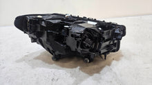Laden Sie das Bild in den Galerie-Viewer, Frontscheinwerfer BMW X3 G01 G02 5A2920106 Links Scheinwerfer Headlight SCH2557883200pb