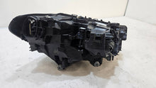 Laden Sie das Bild in den Galerie-Viewer, Frontscheinwerfer BMW X3 G01 G02 5A2920106 Links Scheinwerfer Headlight SCH2557883200pb