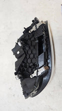 Laden Sie das Bild in den Galerie-Viewer, Frontscheinwerfer BMW X3 G01 G02 5A2920106 Links Scheinwerfer Headlight SCH2557883200pb