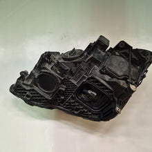 Laden Sie das Bild in den Galerie-Viewer, Frontscheinwerfer Mercedes-Benz A2078200859 LED Rechts Scheinwerfer Headlight SCH2559709776zi