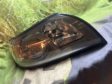 Laden Sie das Bild in den Galerie-Viewer, Frontscheinwerfer Volvo S40 V50 30698885 30698886 Ein Satz Headlight SCH2560879033tn