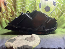 Laden Sie das Bild in den Galerie-Viewer, Frontscheinwerfer Volvo S40 V50 30698885 30698886 Ein Satz Headlight SCH2560879033tn