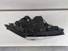 Laden Sie das Bild in den Galerie-Viewer, Frontscheinwerfer BMW 5 G31 G30 8499122-01 Rechts Scheinwerfer Headlight SCH2561148749qn
