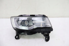 Laden Sie das Bild in den Galerie-Viewer, Frontscheinwerfer Jeep Grand Cherokee Wk2 68144708AF Rechts Headlight SCH2561908095wq