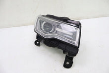 Laden Sie das Bild in den Galerie-Viewer, Frontscheinwerfer Jeep Grand Cherokee Wk2 68144708AF Rechts Headlight SCH2561908095wq