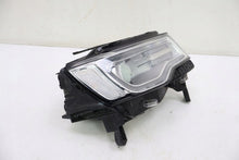 Laden Sie das Bild in den Galerie-Viewer, Frontscheinwerfer Jeep Grand Cherokee Wk2 68144708AF Rechts Headlight SCH2561908095wq