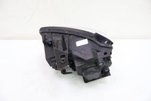 Laden Sie das Bild in den Galerie-Viewer, Frontscheinwerfer Jeep Grand Cherokee Wk2 68144708AF Rechts Headlight SCH2561908095wq