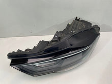 Laden Sie das Bild in den Galerie-Viewer, Frontscheinwerfer Audi A6 C8 4K0941033 Links Scheinwerfer Headlight SCH2562404802nh