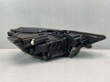 Laden Sie das Bild in den Galerie-Viewer, Frontscheinwerfer Audi A6 C8 4K0941033 Links Scheinwerfer Headlight SCH2562404802nh