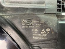 Laden Sie das Bild in den Galerie-Viewer, Frontscheinwerfer Audi A6 C8 4K0941033 Links Scheinwerfer Headlight SCH2562404802nh