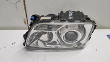 Load image into Gallery viewer, Frontscheinwerfer Mercedes-Benz A9438202261 Links Scheinwerfer Headlight SCH2562551609lh