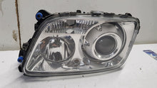 Load image into Gallery viewer, Frontscheinwerfer Mercedes-Benz A9438202261 Links Scheinwerfer Headlight SCH2562551609lh