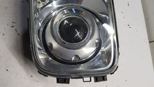 Load image into Gallery viewer, Frontscheinwerfer Mercedes-Benz A9438202261 Links Scheinwerfer Headlight SCH2562551609lh