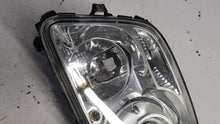 Load image into Gallery viewer, Frontscheinwerfer Mercedes-Benz A9438202261 Links Scheinwerfer Headlight SCH2562551609lh