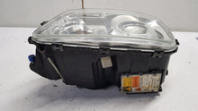 Load image into Gallery viewer, Frontscheinwerfer Mercedes-Benz A9438202261 Links Scheinwerfer Headlight SCH2562551609lh