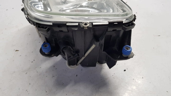 Frontscheinwerfer Mercedes-Benz A9438202261 Links Scheinwerfer Headlight SCH2562551609lh