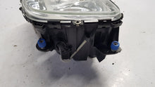 Load image into Gallery viewer, Frontscheinwerfer Mercedes-Benz A9438202261 Links Scheinwerfer Headlight SCH2562551609lh