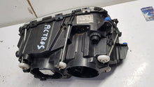 Load image into Gallery viewer, Frontscheinwerfer Mercedes-Benz A9438202261 Links Scheinwerfer Headlight SCH2562551609lh