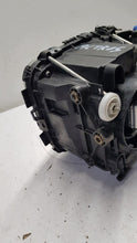 Load image into Gallery viewer, Frontscheinwerfer Mercedes-Benz A9438202261 Links Scheinwerfer Headlight SCH2562551609lh