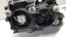 Load image into Gallery viewer, Frontscheinwerfer Mercedes-Benz A9438202261 Links Scheinwerfer Headlight SCH2562551609lh