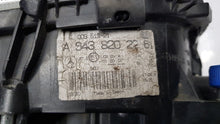Load image into Gallery viewer, Frontscheinwerfer Mercedes-Benz A9438202261 Links Scheinwerfer Headlight SCH2562551609lh