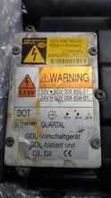 Load image into Gallery viewer, Frontscheinwerfer Mercedes-Benz A9438202261 Links Scheinwerfer Headlight SCH2562551609lh