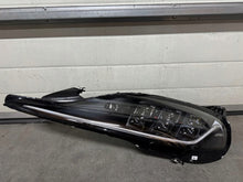 Load image into Gallery viewer, Frontscheinwerfer Toyota 9498489-08 Links Scheinwerfer Headlight SCH2562989271fq