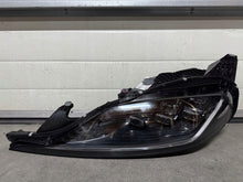 Load image into Gallery viewer, Frontscheinwerfer Toyota 9498489-08 Links Scheinwerfer Headlight SCH2562989271fq