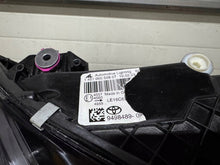 Load image into Gallery viewer, Frontscheinwerfer Toyota 9498489-08 Links Scheinwerfer Headlight SCH2562989271fq