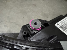 Load image into Gallery viewer, Frontscheinwerfer Toyota 9498489-08 Links Scheinwerfer Headlight SCH2562989271fq