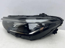 Laden Sie das Bild in den Galerie-Viewer, Frontscheinwerfer VW Passat 3J1941035 LED Links Scheinwerfer Headlight SCH2564185789ia