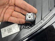 Laden Sie das Bild in den Galerie-Viewer, Frontscheinwerfer VW Passat 3J1941035 LED Links Scheinwerfer Headlight SCH2564185789ia
