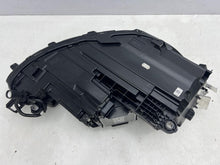 Laden Sie das Bild in den Galerie-Viewer, Frontscheinwerfer VW Passat 3J1941035 LED Links Scheinwerfer Headlight SCH2564185789ia