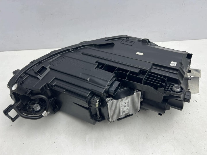 Frontscheinwerfer VW Passat 3J1941035 LED Links Scheinwerfer Headlight SCH2564185789ia