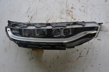Laden Sie das Bild in den Galerie-Viewer, Frontscheinwerfer Kia Soul III 92180-J2000 LED Rechts Scheinwerfer Headlight SCH2564521621yg