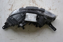 Laden Sie das Bild in den Galerie-Viewer, Frontscheinwerfer Kia Soul III 92180-J2000 LED Rechts Scheinwerfer Headlight SCH2564521621yg