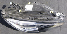 Laden Sie das Bild in den Galerie-Viewer, Frontscheinwerfer Mercedes-Benz Glc A2539065003 LED Rechts Headlight SCH2565164770uo
