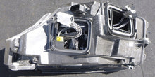 Laden Sie das Bild in den Galerie-Viewer, Frontscheinwerfer Mercedes-Benz Glc A2539065003 LED Rechts Headlight SCH2565164770uo