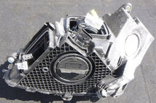 Laden Sie das Bild in den Galerie-Viewer, Frontscheinwerfer Mercedes-Benz Glc A2539065003 LED Rechts Headlight SCH2565164770uo