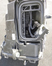 Laden Sie das Bild in den Galerie-Viewer, Frontscheinwerfer Mercedes-Benz Glc A2539065003 LED Rechts Headlight SCH2565164770uo
