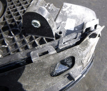 Laden Sie das Bild in den Galerie-Viewer, Frontscheinwerfer Mercedes-Benz Glc A2539065003 LED Rechts Headlight SCH2565164770uo