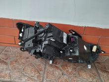 Laden Sie das Bild in den Galerie-Viewer, Frontscheinwerfer Seat Leon 5FB941007F Full LED Links Scheinwerfer Headlight SCH2569070603nr