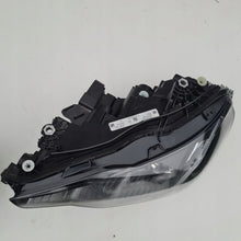 Laden Sie das Bild in den Galerie-Viewer, Frontscheinwerfer BMW 2 Coupe G42 8083636-07 8083635-06 LED Ein Satz Headlight SCH2569139115te